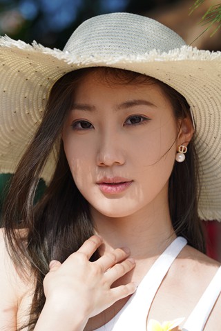 街拍小组-街拍大长腿图片07